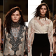 Image for article titled Everyone Is Appalled By How Trash Lanvin Is Without Alber Elbaz